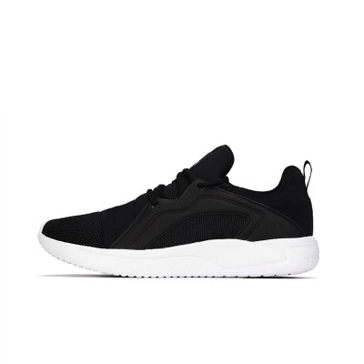 Original New Arrival  Resolve Street Men's Running Shoes Sneakers