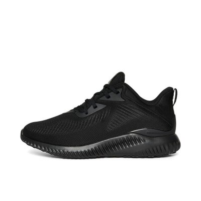 Original New Arrival  Alphabounce EK Men's Running Shoes Sneakers